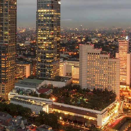 Oyo 90066 Tobana Pejaten House Jakarta Exteriör bild